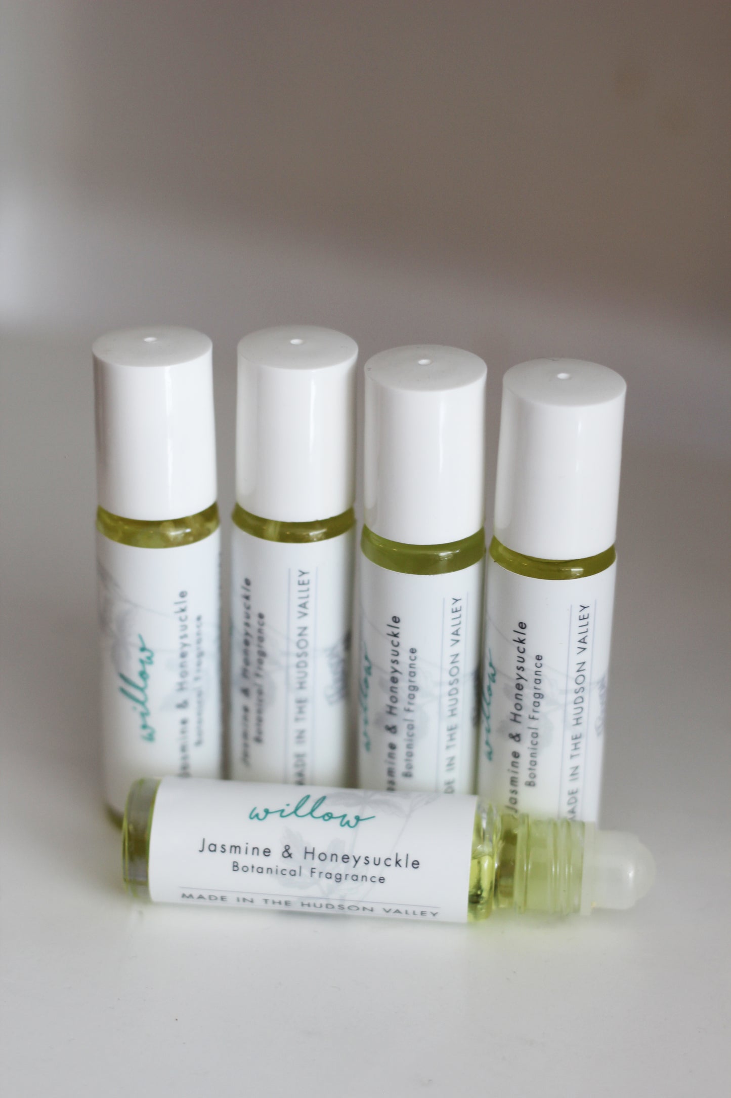 Willow Botanical Fragrance