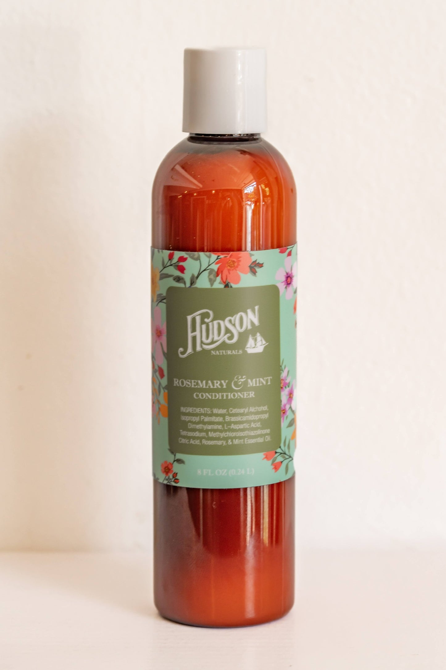 Rosemary Mint Conditioner