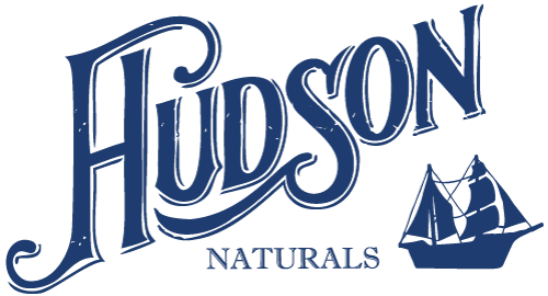 hudsonnaturals-ny