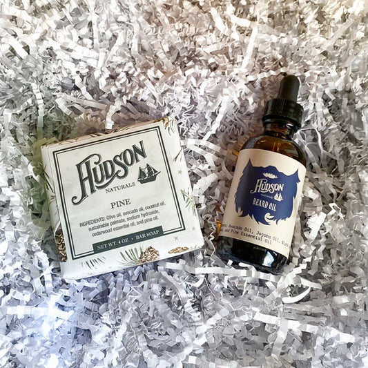 Under the MistleGlow Bundle