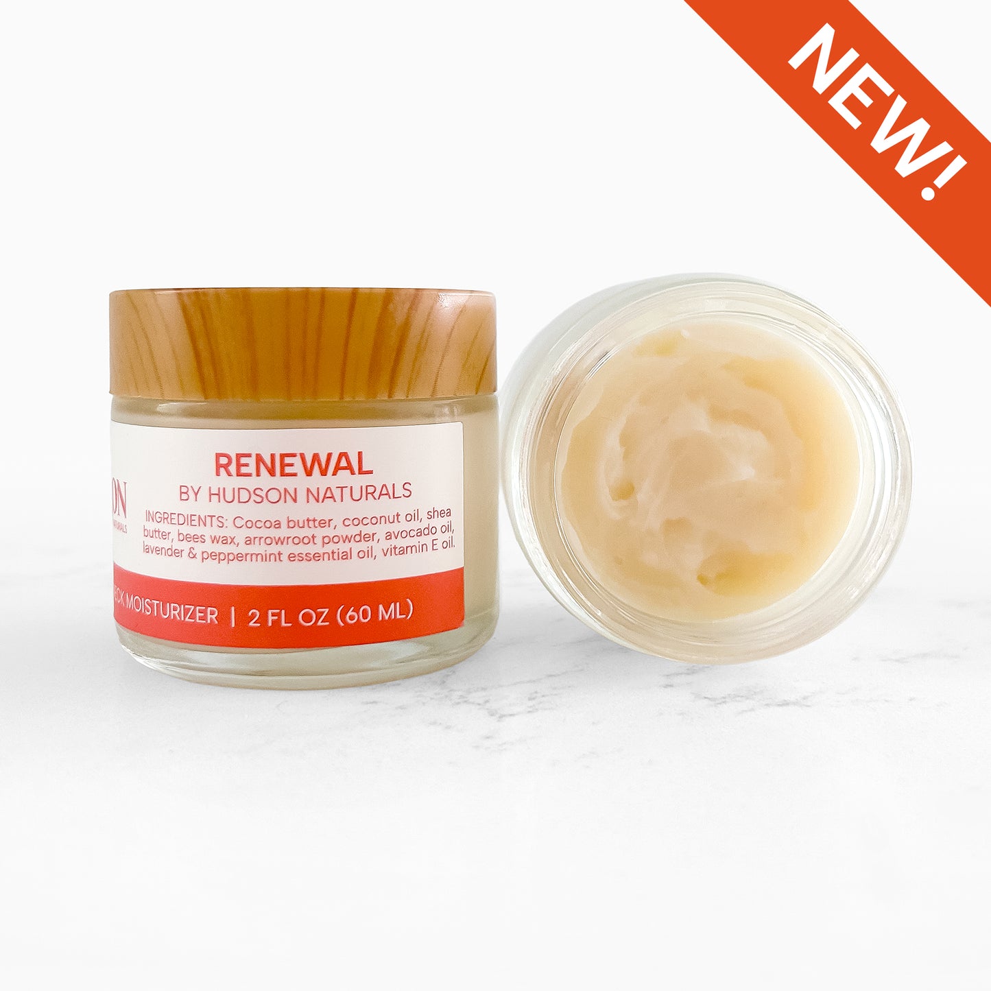 Renewal