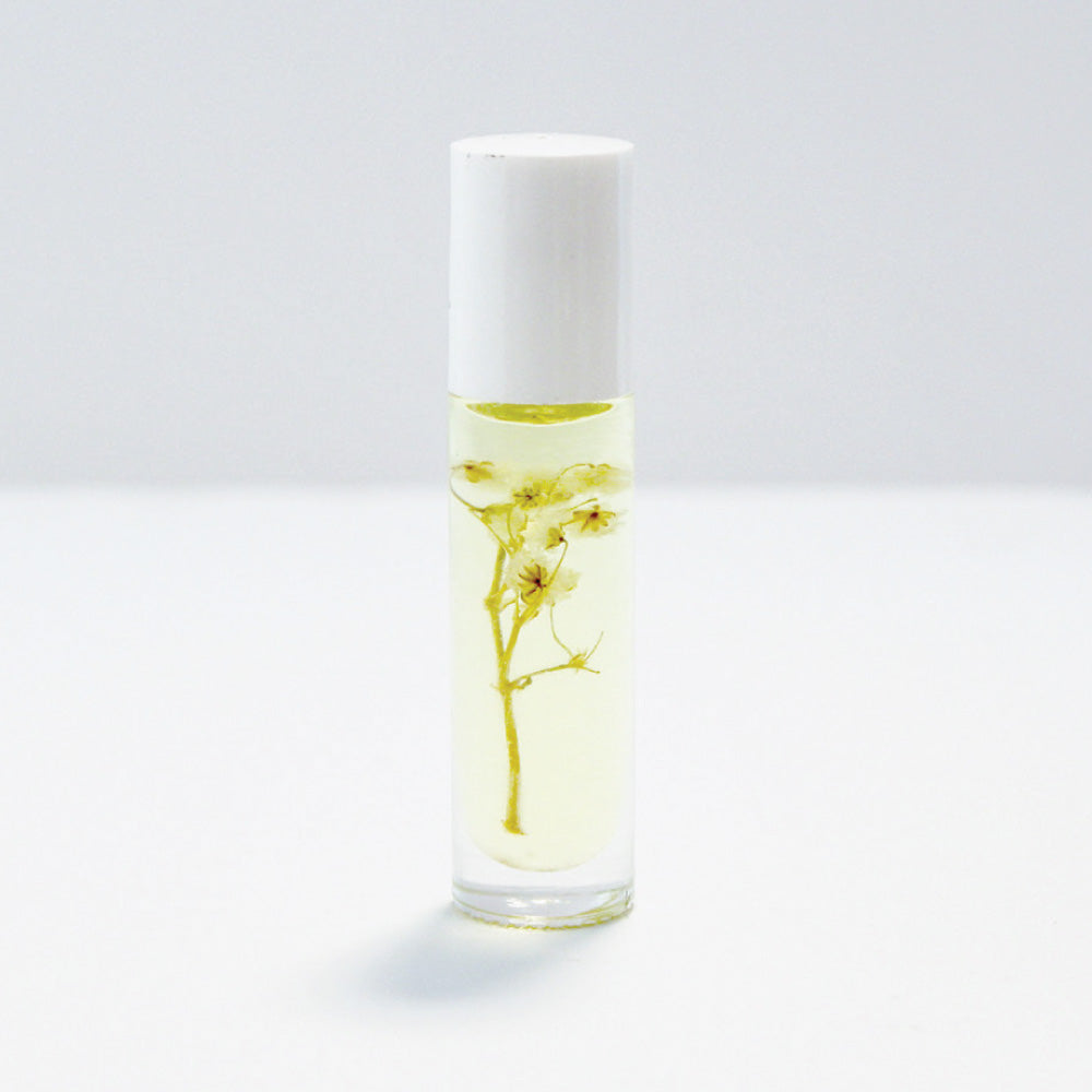 Willow Botanical Fragrance